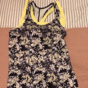 Athleta size medium